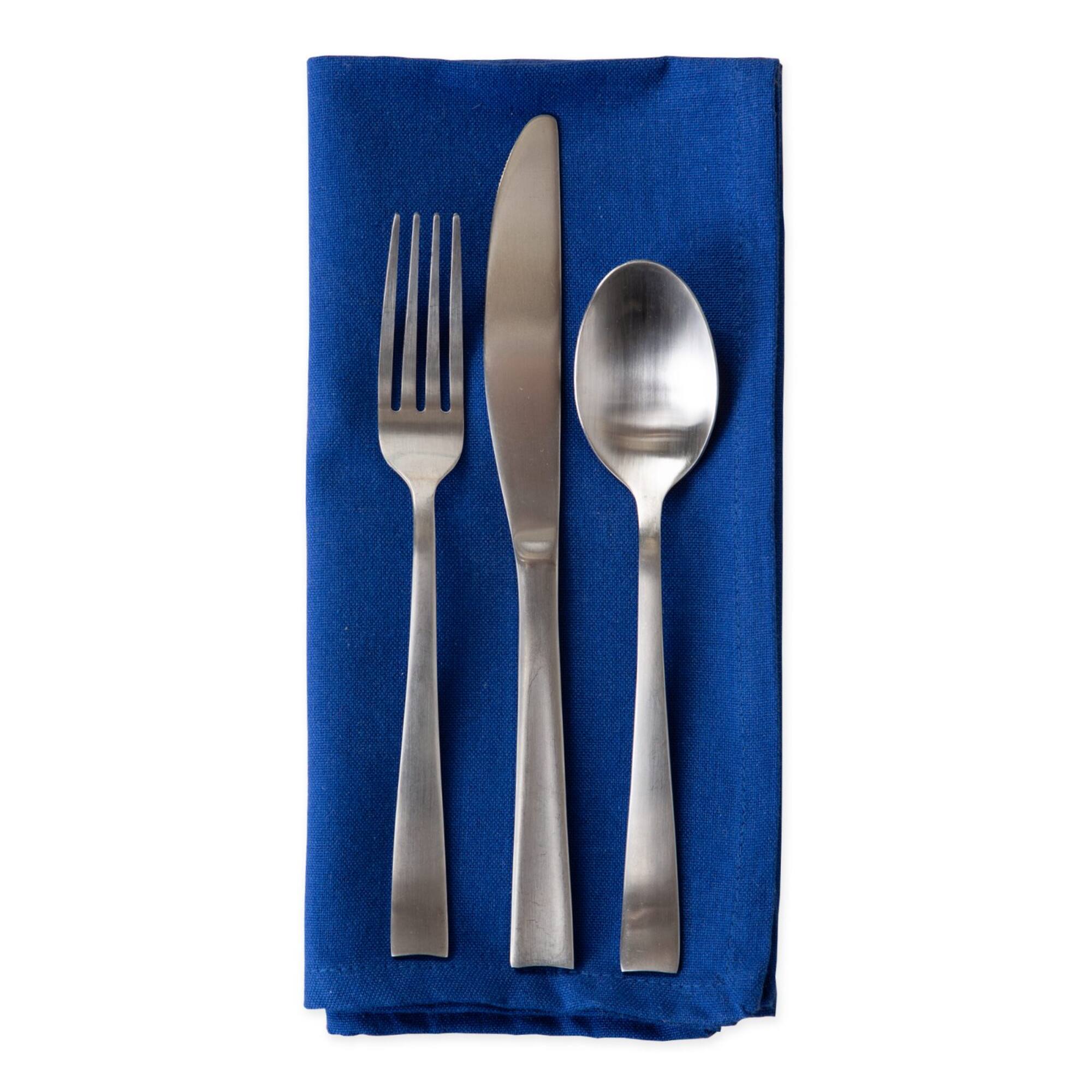 DII® Oversized Napkin